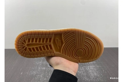 DZ4137-700 Jordan 1 Scott x Air Travis 1216